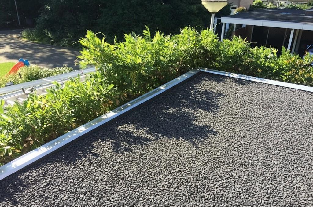 Voordelen Jaarlijkse Dakinspectie Losser